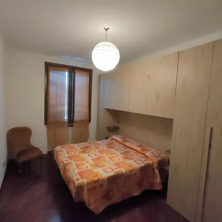 Nanda Appartement